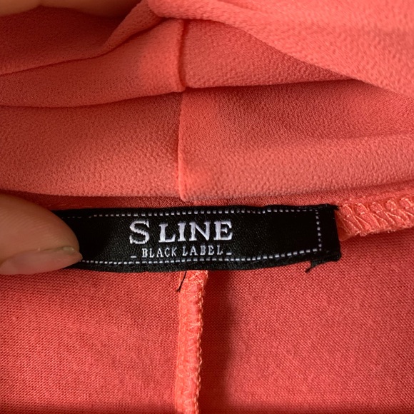 🍉Looks great this summer with this blouse 🍉 - Picture 2 of 2